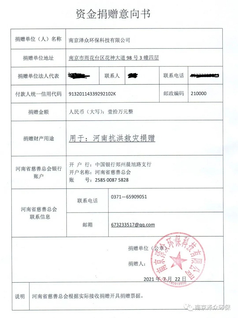 1631774376346846.jpg 641.jpg